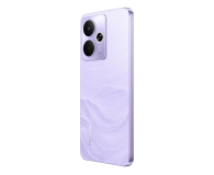REALME 14T 5G 8/256GB Fioletowy - 1326471 - zdjęcie 5